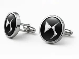 Citroen Gemelli Uomo Robusti Premium Stile Drift Unico Pro